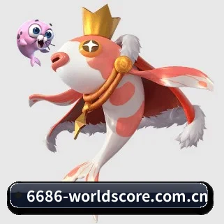 星空体育网站 APP
