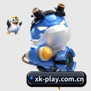 星空体育网站 APP