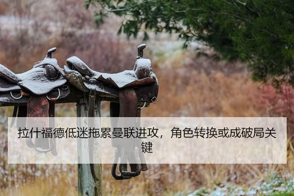 la-shen-fu-de-di-mi-tuo-lei-man-lian-jin-gong-jue-se-zhuan-huan-huo-cheng-po-ju-guan-jian-2-233.jpg