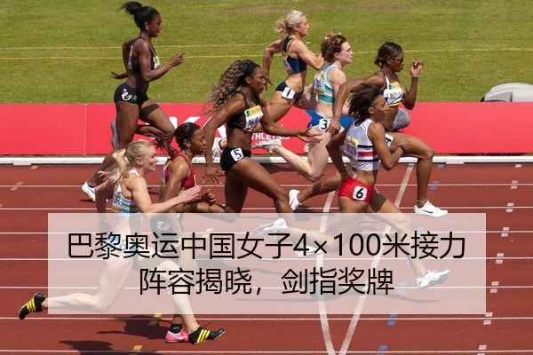 ba-li-ao-yun-zhong-guo-nv-zi-mi-jie-li-zhen-rong-jie-xiao-jian-zhi-jiang-pai-2-260.jpg