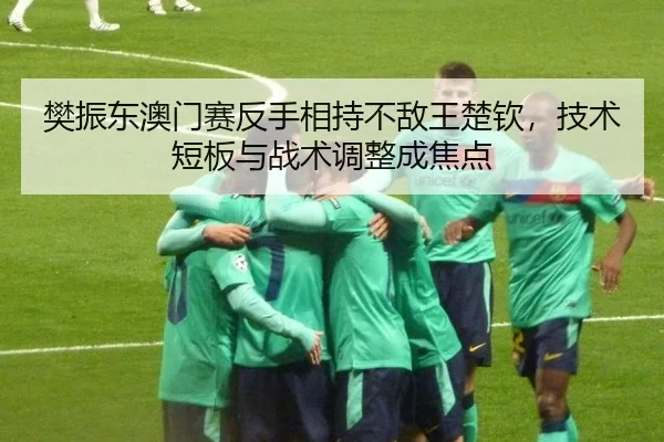 樊振东澳门赛反手相持不敌王楚钦，技术短板与战术调整成焦点