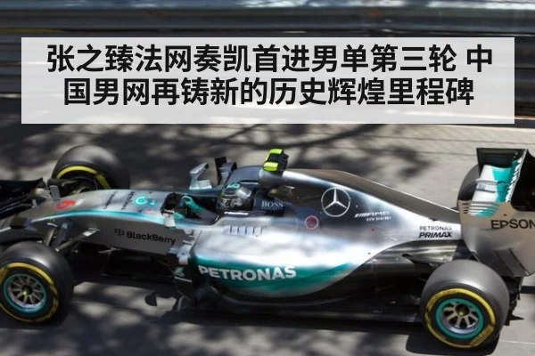 张之臻法网奏凯首进男单第三轮 中国男网再铸新的历史辉煌里程碑